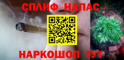 шишки Пенза