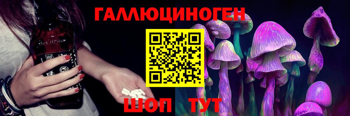 Псилоцибиновые грибы GOLDEN TEACHER Псков
